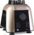 Фото #5 товара Blender kielichowy G21 Perfection 600874 cappuccino