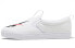 Фото #1 товара Кроссовки мужские Reebok Royal Vulc Slip On