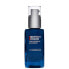 Biotherm Homme Force Supreme Blue Serum Антивозрастная обновляющая сыворотка с ретинолом для мужчин