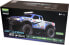 Фото #13 товара Amewi Amewi RC Auto Dirt Pickup Crawler LiIon 1500mAh blau /8+