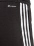 Adidas Spodnie damskie adidas Tiro 23 League czarne HS3540 S - фото #5