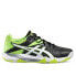 Фото #1 товара Asics Gelsensei 6