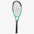 HEAD RACKET Boom MP 2024 Unstrung Tennis Racket Разноцветный, 20 - фото #6