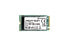 Фото #1 товара Transcend PCIe SSD 400S - 512 GB - M.2