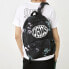 Backpack Vans Old Skool III VN0A3I6RBZX