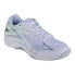 Фото #6 товара Mizuno Thunder Blade ZW V1GC237035 volleyball shoes