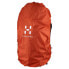 HAGLOFS Logo L Cover