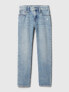 Фото #1 товара Kids Original Straight Jeans