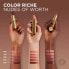 Lippenstift Color Riche Satin Nude 520 Nu Defiant, 4,7 g