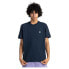 ფოტო #1 პროდუქტის ELEMENT Crail short sleeve T-shirt