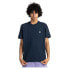 Фото #1 товара ELEMENT Crail short sleeve T-shirt