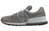 Фото #1 товара Кроссовки New Balance NB 995 M995GR