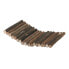 KERBL Wooden bridge 160x270mm