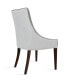 Jolie Upholstered Dining Chair