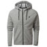 Фото #1 товара Dare2B Modulus hoodie