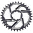 KCNC MTB Direct Mount Sram chainring