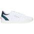 Фото #1 товара Кроссовки ellesse LS 80 Lthr	AM Trainers