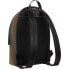 TOMMY HILFIGER Prep Classic backpack