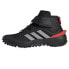 Фото #2 товара Adidas Fortatrail El K