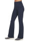 ფოტო #3 პროდუქტის Women's GO WALK Wear™ Evolution II Flare Pants