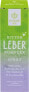 Leber Komplex Spray, 50 ml