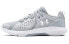 Under Armour Charged Commit 2 Sports Shoes (art. 3022027-102)