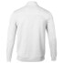 Толстовка Joma Winner II Half Zip 9-10 лет - фото #3