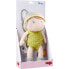 Фото #9 товара HABA Maxime baby doll