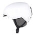 OAKLEY APPAREL Mod 1 helmet