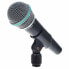Микрофон the t.bone MB 85