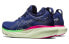 Asics GEL-Nimbus 25 1012B356-400 Running Shoes