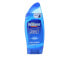 Фото #1 товара Williams Ice Fresh Shower Gel Освежающий гель для душа 250 мл