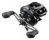 Фото #1 товара Daiwa TAT Tatula Baitcaster 150 LH High Speed 7.3:1 TAT150HSL