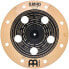 Meinl 16" Classics C. Dual Trash Ch