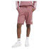 Фото #1 товара ADIDAS Essentials Big Logo French Terry shorts