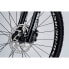 Фото #5 товара GHOST BIKES Kato Essential 29´´ ALAcera RD-M360 2022 MTB bike