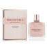 Фото #1 товара Женская парфюмерия Givenchy EDP Irrésistible Rose Velvet 50 ml