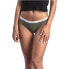 DON ALGODON Pack 12 Bikinis Sport Assorted