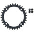 SPECIALIZED Levo 104 BCD chainring