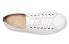 UGG Pismo Low 1115950-BNW Sneakers