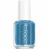 Фото #1 товара лак для ногтей Essie Amuse Me Nº 787 (13,5 ml)