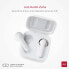 SBS Jazz Wireless Earphones - фото #5