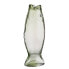 Фото #2 товара Vase BACALHAU Fisch