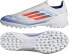 Фото #7 товара Adidas Buty adidas F50 League LL TF IF1339