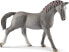 Фото #1 товара Развивающий игровой набор или фигурка для детей Figurka Schleich Horse Club Trakehner Mare