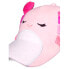 Фото #4 товара DIFUZED Cailey Squishmallows Cap