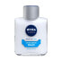 Фото #1 товара Nivea Men Sensitive Cooling 100 ml after shave balsam für Herren