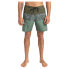 Фото #1 товара BILLABONG Tribong Og Swimming Shorts