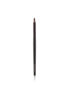 Laura Mercier Brushes & Tools Smoky Eye Liner Brush