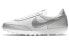 Кроссовки Nike Daybreak DH4263-100 41 - фото #1